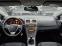 Обява за продажба на Toyota Avensis 2.0/Бензин/Швейцария ~14 999 лв. - изображение 10