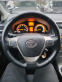 Обява за продажба на Toyota Avensis 2.0/Бензин/Швейцария ~14 999 лв. - изображение 11