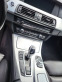 Обява за продажба на BMW 520 ~11 лв. - изображение 6
