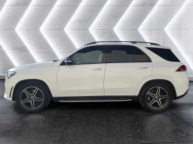 Mercedes-Benz GLE 350 * CARFAX * БЕЗ ПЪРВОНАЧАЛНА ВНОСКА - 70000 лв. / 35790.43 € - 19988400 4 | Car24.bg Mercedes-Benz GLE 350 * CARFAX * БЕЗ ПЪРВОНАЧАЛНА ВНОСКА - 70000 лв. / 35790.43 € - 19988400 4