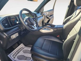Mercedes-Benz GLE 350 * CARFAX * БЕЗ ПЪРВОНАЧАЛНА ВНОСКА - 70000 лв. / 35790.43 € - 19988400 6 | Car24.bg Mercedes-Benz GLE 350 * CARFAX * БЕЗ ПЪРВОНАЧАЛНА ВНОСКА - 70000 лв. / 35790.43 € - 19988400 6