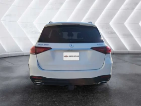 Mercedes-Benz GLE 350 * CARFAX * БЕЗ ПЪРВОНАЧАЛНА ВНОСКА - 70000 лв. / 35790.43 € - 19988400 5 | Car24.bg Mercedes-Benz GLE 350 * CARFAX * БЕЗ ПЪРВОНАЧАЛНА ВНОСКА - 70000 лв. / 35790.43 € - 19988400 5