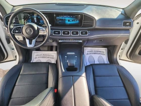 Mercedes-Benz GLE 350 * CARFAX * БЕЗ ПЪРВОНАЧАЛНА ВНОСКА - 70000 лв. / 35790.43 € - 19988400 7 | Car24.bg Mercedes-Benz GLE 350 * CARFAX * БЕЗ ПЪРВОНАЧАЛНА ВНОСКА - 70000 лв. / 35790.43 € - 19988400 7