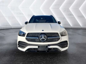 Mercedes-Benz GLE 350 * CARFAX * БЕЗ ПЪРВОНАЧАЛНА ВНОСКА - 70000 лв. / 35790.43 € - 19988400 2 | Car24.bg Mercedes-Benz GLE 350 * CARFAX * БЕЗ ПЪРВОНАЧАЛНА ВНОСКА - 70000 лв. / 35790.43 € - 19988400 2
