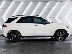 Mercedes-Benz GLE 350 * CARFAX * БЕЗ ПЪРВОНАЧАЛНА ВНОСКА - 70000 лв. / 35790.43 € - 19988400 3 | Car24.bg Mercedes-Benz GLE 350 * CARFAX * БЕЗ ПЪРВОНАЧАЛНА ВНОСКА - 70000 лв. / 35790.43 € - 19988400 3