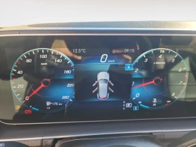 Mercedes-Benz GLE 350 * CARFAX * БЕЗ ПЪРВОНАЧАЛНА ВНОСКА - 70000 лв. / 35790.43 € - 19988400 8 | Car24.bg Mercedes-Benz GLE 350 * CARFAX * БЕЗ ПЪРВОНАЧАЛНА ВНОСКА - 70000 лв. / 35790.43 € - 19988400 8