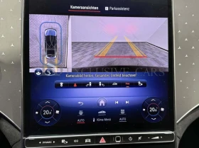 Mercedes-Benz EQE 350* 4MATICA* AMG* AIRMATIC* BURMESTER 3D* 360* - 46900 € / 91728.43 лв. - 14843834 12 | Car24.bg Mercedes-Benz EQE 350* 4MATICA* AMG* AIRMATIC* BURMESTER 3D* 360* - 46900 € / 91728.43 лв. - 14843834 12
