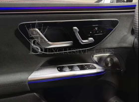 Mercedes-Benz EQE 350* 4MATICA* AMG* AIRMATIC* BURMESTER 3D* 360* - 46900 € / 91728.43 лв. - 14843834 5 | Car24.bg Mercedes-Benz EQE 350* 4MATICA* AMG* AIRMATIC* BURMESTER 3D* 360* - 46900 € / 91728.43 лв. - 14843834 5