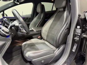 Mercedes-Benz EQE 350* 4MATICA* AMG* AIRMATIC* BURMESTER 3D* 360* - 46900 € / 91728.43 лв. - 14843834 6 | Car24.bg Mercedes-Benz EQE 350* 4MATICA* AMG* AIRMATIC* BURMESTER 3D* 360* - 46900 € / 91728.43 лв. - 14843834 6