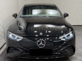 Mercedes-Benz EQE 350* 4MATICA* AMG* AIRMATIC* BURMESTER 3D* 360* - 46900 € / 91728.43 лв. - 14843834 2 | Car24.bg Mercedes-Benz EQE 350* 4MATICA* AMG* AIRMATIC* BURMESTER 3D* 360* - 46900 € / 91728.43 лв. - 14843834 2
