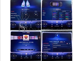 Mercedes-Benz EQE 350* 4MATICA* AMG* AIRMATIC* BURMESTER 3D* 360* - 46900 € / 91728.43 лв. - 14843834 8 | Car24.bg Mercedes-Benz EQE 350* 4MATICA* AMG* AIRMATIC* BURMESTER 3D* 360* - 46900 € / 91728.43 лв. - 14843834 8