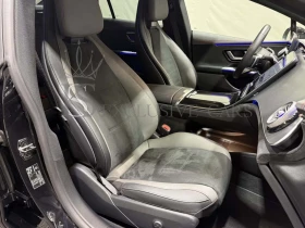 Mercedes-Benz EQE 350* 4MATICA* AMG* AIRMATIC* BURMESTER 3D* 360* - 46900 € / 91728.43 лв. - 14843834 15 | Car24.bg Mercedes-Benz EQE 350* 4MATICA* AMG* AIRMATIC* BURMESTER 3D* 360* - 46900 € / 91728.43 лв. - 14843834 15