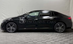 Mercedes-Benz EQE 350* 4MATICA* AMG* AIRMATIC* BURMESTER 3D* 360* - 46900 € / 91728.43 лв. - 14843834 3 | Car24.bg Mercedes-Benz EQE 350* 4MATICA* AMG* AIRMATIC* BURMESTER 3D* 360* - 46900 € / 91728.43 лв. - 14843834 3