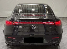 Mercedes-Benz EQE 350* 4MATICA* AMG* AIRMATIC* BURMESTER 3D* 360* - 46900 € / 91728.43 лв. - 14843834 4 | Car24.bg Mercedes-Benz EQE 350* 4MATICA* AMG* AIRMATIC* BURMESTER 3D* 360* - 46900 € / 91728.43 лв. - 14843834 4