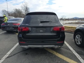 Mercedes-Benz GLC 300 4MATIC | Auto.bg — изображение 5 Mercedes-Benz GLC 300 4MATIC | Auto.bg — изображение 5