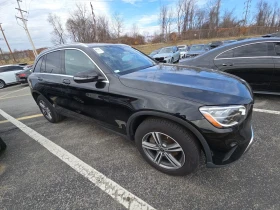 Mercedes-Benz GLC 300 4MATIC | Auto.bg — изображение 3 Mercedes-Benz GLC 300 4MATIC | Auto.bg — изображение 3