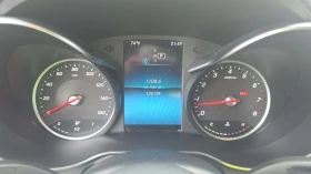 Mercedes-Benz GLC 300 4MATIC | Auto.bg — изображение 17 Mercedes-Benz GLC 300 4MATIC | Auto.bg — изображение 17