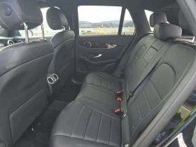 Mercedes-Benz GLC 300 4MATIC | Auto.bg — изображение 12 Mercedes-Benz GLC 300 4MATIC | Auto.bg — изображение 12
