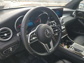 Mercedes-Benz GLC 300 4MATIC | Auto.bg — изображение 10 Mercedes-Benz GLC 300 4MATIC | Auto.bg — изображение 10