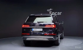Audi Q7 MATRIX / DISTORNIC / ОБДУХВАНЕ / ПОДГРЕВИ / HEADUP | Auto.bg — изображение 4 Audi Q7 MATRIX / DISTORNIC / ОБДУХВАНЕ / ПОДГРЕВИ / HEADUP | Auto.bg — изображение 4