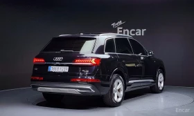 Audi Q7 MATRIX / DISTORNIC / ОБДУХВАНЕ / ПОДГРЕВИ / HEADUP | Auto.bg — изображение 2 Audi Q7 MATRIX / DISTORNIC / ОБДУХВАНЕ / ПОДГРЕВИ / HEADUP | Auto.bg — изображение 2
