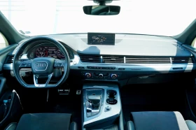 Audi Q7 3.0TDI* S-LINE* CAMERA* РЕГИСТРИРАНА | Auto.bg — изображение 9 Audi Q7 3.0TDI* S-LINE* CAMERA* РЕГИСТРИРАНА | Auto.bg — изображение 9