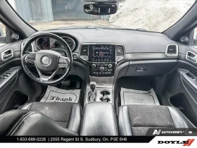 Jeep Grand cherokee ALTITUDE* ПОДГРЕВ* СЛЕДЕНЕ НА ЛЕНТИ - 21300 € / 41659.18 лв. - 41375388 8 | Car24.bg Jeep Grand cherokee ALTITUDE* ПОДГРЕВ* СЛЕДЕНЕ НА ЛЕНТИ - 21300 € / 41659.18 лв. - 41375388 8