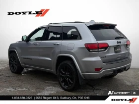 Jeep Grand cherokee ALTITUDE* ПОДГРЕВ* СЛЕДЕНЕ НА ЛЕНТИ - 21300 € / 41659.18 лв. - 41375388 4 | Car24.bg Jeep Grand cherokee ALTITUDE* ПОДГРЕВ* СЛЕДЕНЕ НА ЛЕНТИ - 21300 € / 41659.18 лв. - 41375388 4