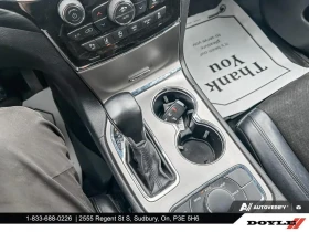 Jeep Grand cherokee ALTITUDE* ПОДГРЕВ* СЛЕДЕНЕ НА ЛЕНТИ - 21300 € / 41659.18 лв. - 41375388 12 | Car24.bg Jeep Grand cherokee ALTITUDE* ПОДГРЕВ* СЛЕДЕНЕ НА ЛЕНТИ - 21300 € / 41659.18 лв. - 41375388 12