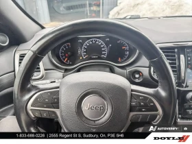Jeep Grand cherokee ALTITUDE* ПОДГРЕВ* СЛЕДЕНЕ НА ЛЕНТИ - 21300 € / 41659.18 лв. - 41375388 9 | Car24.bg Jeep Grand cherokee ALTITUDE* ПОДГРЕВ* СЛЕДЕНЕ НА ЛЕНТИ - 21300 € / 41659.18 лв. - 41375388 9