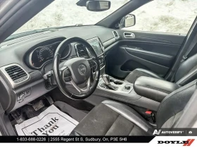 Jeep Grand cherokee ALTITUDE* ПОДГРЕВ* СЛЕДЕНЕ НА ЛЕНТИ - 21300 € / 41659.18 лв. - 41375388 7 | Car24.bg Jeep Grand cherokee ALTITUDE* ПОДГРЕВ* СЛЕДЕНЕ НА ЛЕНТИ - 21300 € / 41659.18 лв. - 41375388 7