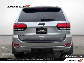 Jeep Grand cherokee ALTITUDE* ПОДГРЕВ* СЛЕДЕНЕ НА ЛЕНТИ - 21300 € / 41659.18 лв. - 41375388 5 | Car24.bg Jeep Grand cherokee ALTITUDE* ПОДГРЕВ* СЛЕДЕНЕ НА ЛЕНТИ - 21300 € / 41659.18 лв. - 41375388 5