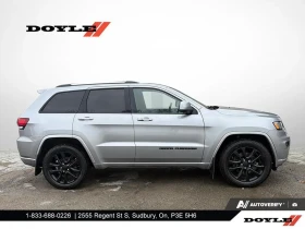 Jeep Grand cherokee ALTITUDE* ПОДГРЕВ* СЛЕДЕНЕ НА ЛЕНТИ - 21300 € / 41659.18 лв. - 41375388 3 | Car24.bg Jeep Grand cherokee ALTITUDE* ПОДГРЕВ* СЛЕДЕНЕ НА ЛЕНТИ - 21300 € / 41659.18 лв. - 41375388 3