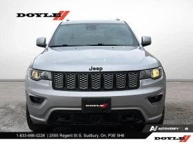 Jeep Grand cherokee ALTITUDE* ПОДГРЕВ* СЛЕДЕНЕ НА ЛЕНТИ - 21300 € / 41659.18 лв. - 41375388 2 | Car24.bg Jeep Grand cherokee ALTITUDE* ПОДГРЕВ* СЛЕДЕНЕ НА ЛЕНТИ - 21300 € / 41659.18 лв. - 41375388 2