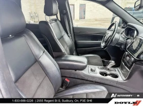 Jeep Grand cherokee ALTITUDE* ПОДГРЕВ* СЛЕДЕНЕ НА ЛЕНТИ - 21300 € / 41659.18 лв. - 41375388 11 | Car24.bg Jeep Grand cherokee ALTITUDE* ПОДГРЕВ* СЛЕДЕНЕ НА ЛЕНТИ - 21300 € / 41659.18 лв. - 41375388 11