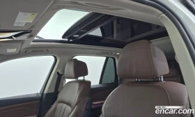 BMW X5 PANORAMA| HEAD UP| ПОДГРЕВИ| ОБДУХВАНЕ| KAМЕРИ | Auto.bg — изображение 11 BMW X5 PANORAMA| HEAD UP| ПОДГРЕВИ| ОБДУХВАНЕ| KAМЕРИ | Auto.bg — изображение 11