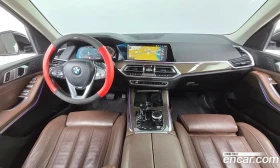 BMW X5 PANORAMA| HEAD UP| ПОДГРЕВИ| ОБДУХВАНЕ| KAМЕРИ | Auto.bg — изображение 5 BMW X5 PANORAMA| HEAD UP| ПОДГРЕВИ| ОБДУХВАНЕ| KAМЕРИ | Auto.bg — изображение 5