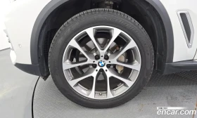 BMW X5 PANORAMA| HEAD UP| ПОДГРЕВИ| ОБДУХВАНЕ| KAМЕРИ | Auto.bg — изображение 4 BMW X5 PANORAMA| HEAD UP| ПОДГРЕВИ| ОБДУХВАНЕ| KAМЕРИ | Auto.bg — изображение 4