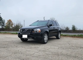 Volvo Xc90 XC 90 Premium 3.2L - 5300 € / 10365.90 лв. - 24559555 3 | Car24.bg Volvo Xc90 XC 90 Premium 3.2L - 5300 € / 10365.90 лв. - 24559555 3