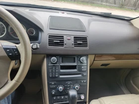 Volvo Xc90 XC 90 Premium 3.2L - 5300 € / 10365.90 лв. - 24559555 7 | Car24.bg Volvo Xc90 XC 90 Premium 3.2L - 5300 € / 10365.90 лв. - 24559555 7