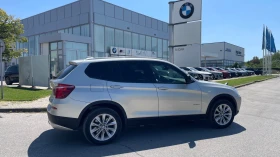 BMW X3 3.0d 258к.с. * СМЕНЕНА ВЕРИГА* | Auto.bg — изображение 6 BMW X3 3.0d 258к.с. * СМЕНЕНА ВЕРИГА* | Auto.bg — изображение 6