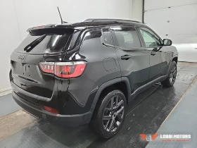 Jeep Compass - 26300 € - 78304106 3 | Car24.bg Jeep Compass - 26300 € - 78304106 3