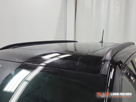 Jeep Compass - 26300 € - 78304106 7 | Car24.bg Jeep Compass - 26300 € - 78304106 7