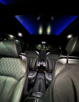 BMW X7 50i xDrive M-Sport | Auto.bg — изображение 6 BMW X7 50i xDrive M-Sport | Auto.bg — изображение 6