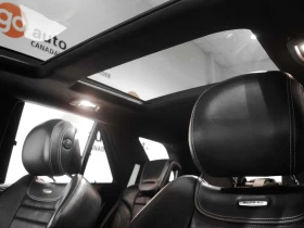 Mercedes-Benz GLE 63 S AMG HARMON* KARDON* ОБДУХВАНЕ* 360КАМЕРА* ДИСТРОНИК* | Auto.bg — изображение 15 Mercedes-Benz GLE 63 S AMG HARMON* KARDON* ОБДУХВАНЕ* 360КАМЕРА* ДИСТРОНИК* | Auto.bg — изображение 15