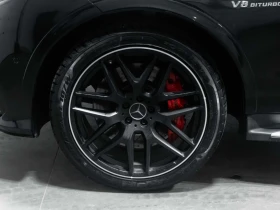 Mercedes-Benz GLE 63 S AMG HARMON* KARDON* ОБДУХВАНЕ* 360КАМЕРА* ДИСТРОНИК* | Auto.bg — изображение 6 Mercedes-Benz GLE 63 S AMG HARMON* KARDON* ОБДУХВАНЕ* 360КАМЕРА* ДИСТРОНИК* | Auto.bg — изображение 6