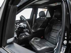 Mercedes-Benz GLE 63 S AMG HARMON* KARDON* ОБДУХВАНЕ* 360КАМЕРА* ДИСТРОНИК* | Auto.bg — изображение 16 Mercedes-Benz GLE 63 S AMG HARMON* KARDON* ОБДУХВАНЕ* 360КАМЕРА* ДИСТРОНИК* | Auto.bg — изображение 16