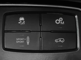 Mercedes-Benz GLE 63 S AMG HARMON* KARDON* ОБДУХВАНЕ* 360КАМЕРА* ДИСТРОНИК* | Auto.bg — изображение 13 Mercedes-Benz GLE 63 S AMG HARMON* KARDON* ОБДУХВАНЕ* 360КАМЕРА* ДИСТРОНИК* | Auto.bg — изображение 13