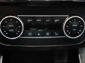 Mercedes-Benz GLE 63 S AMG HARMON* KARDON* ОБДУХВАНЕ* 360КАМЕРА* ДИСТРОНИК* | Auto.bg — изображение 11 Mercedes-Benz GLE 63 S AMG HARMON* KARDON* ОБДУХВАНЕ* 360КАМЕРА* ДИСТРОНИК* | Auto.bg — изображение 11