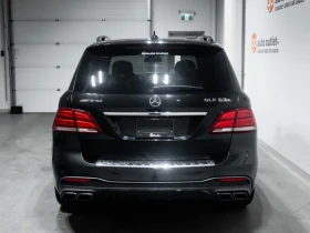 Mercedes-Benz GLE 63 S AMG HARMON* KARDON* ОБДУХВАНЕ* 360КАМЕРА* ДИСТРОНИК* | Auto.bg — изображение 5 Mercedes-Benz GLE 63 S AMG HARMON* KARDON* ОБДУХВАНЕ* 360КАМЕРА* ДИСТРОНИК* | Auto.bg — изображение 5